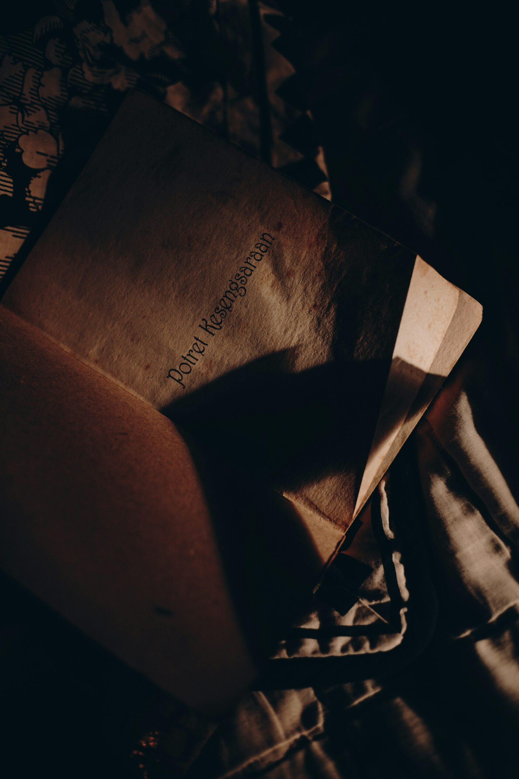 Grounded Confidence: Align Values Before You Decide