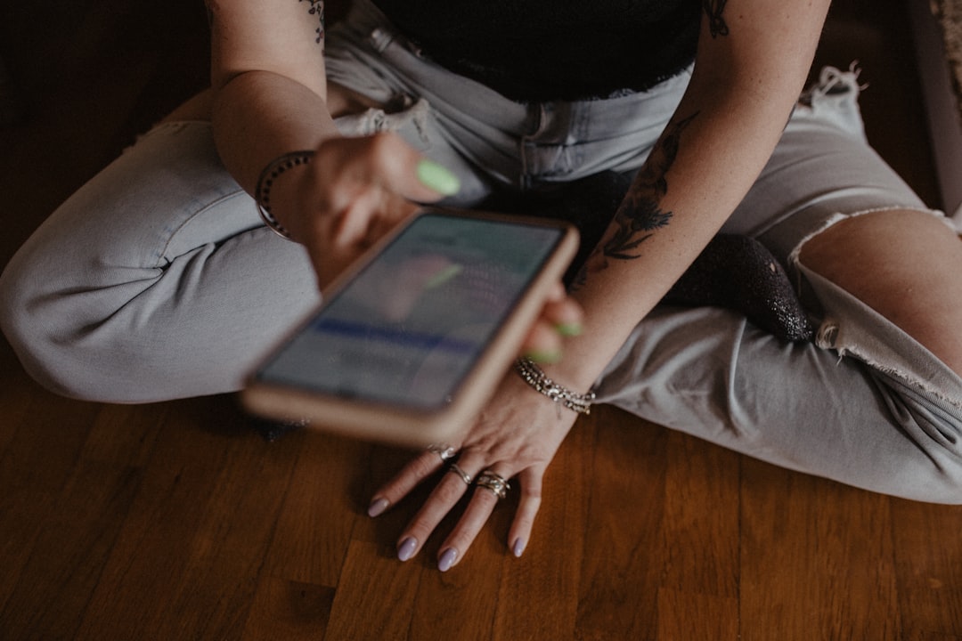 Female Founded Mental Health Startups Are Revolutionizing Womens Wellness