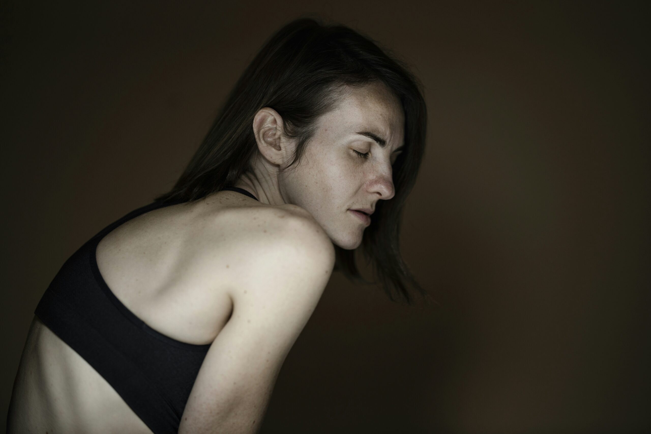 Sleep Like a Leader: Wind‑Down Rituals That Actually Work