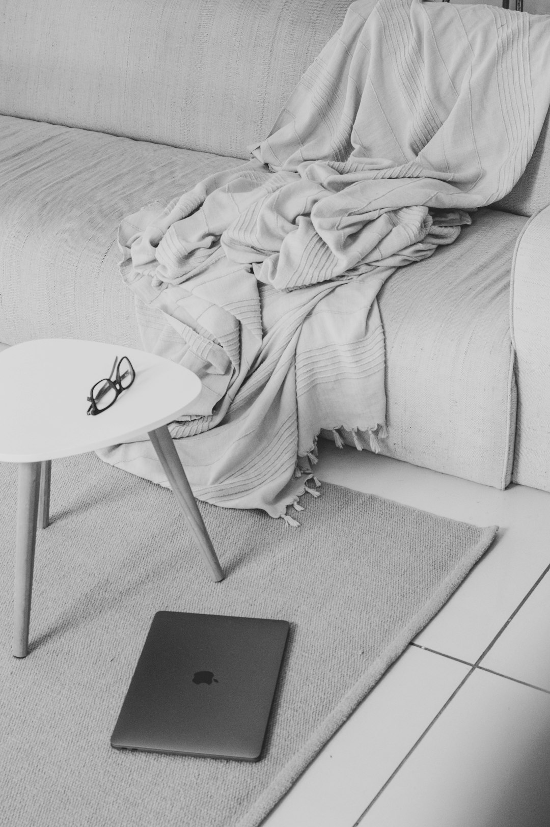 Women's Health The Truth About SSRIs And Pregnancy