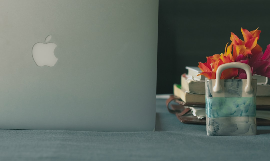 Your Pregnancy History Could Be Stealing Your Sleep