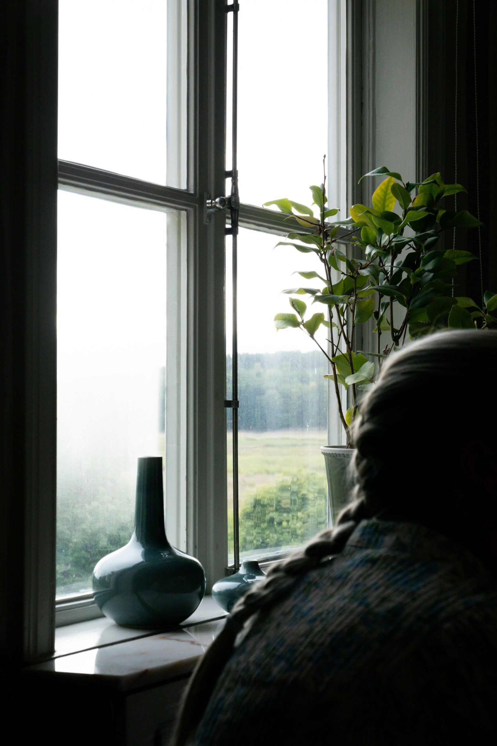 The Truth About Mental Health Myths Women Hear