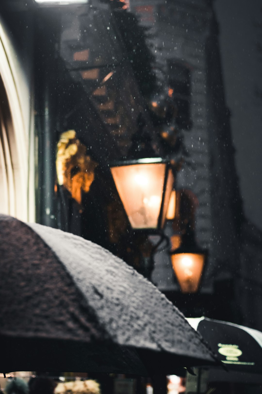 The Bromley Conference Link Between Mental Health And Finances For Women