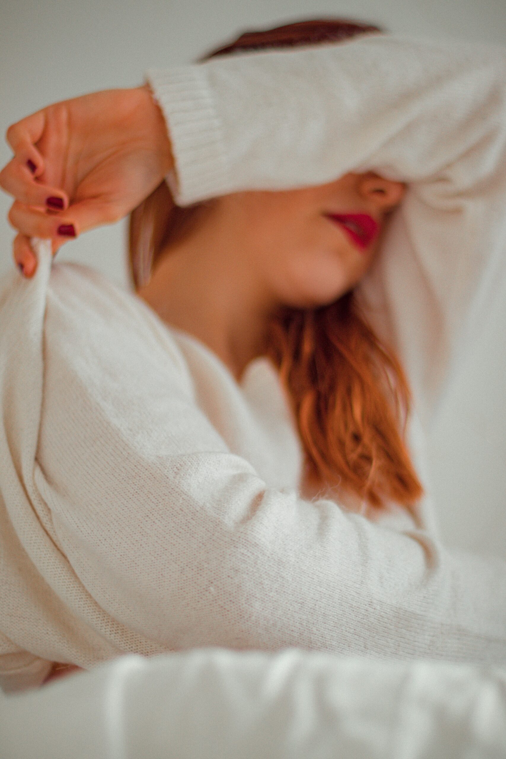 How to Create Mental Health Routines That Last