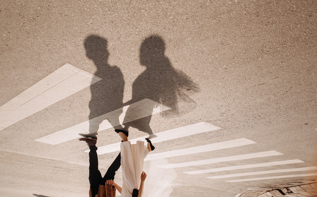 Women Leaders Build Bridges Not Generational Walls