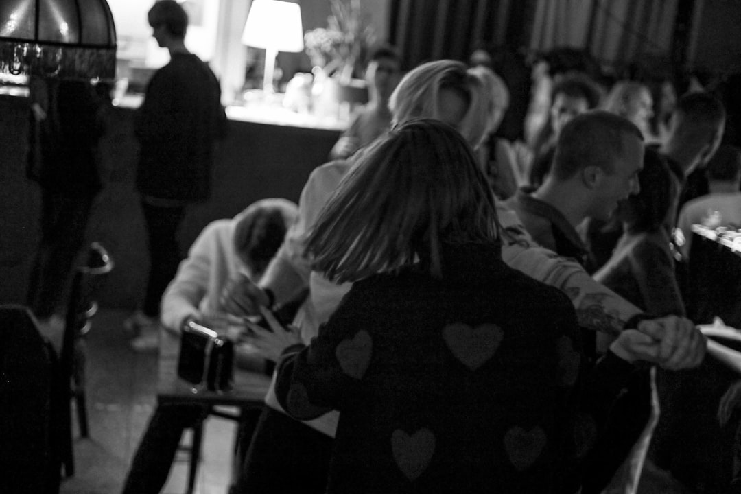 Women Leaders Bridge Generational Divides For Collective Growth