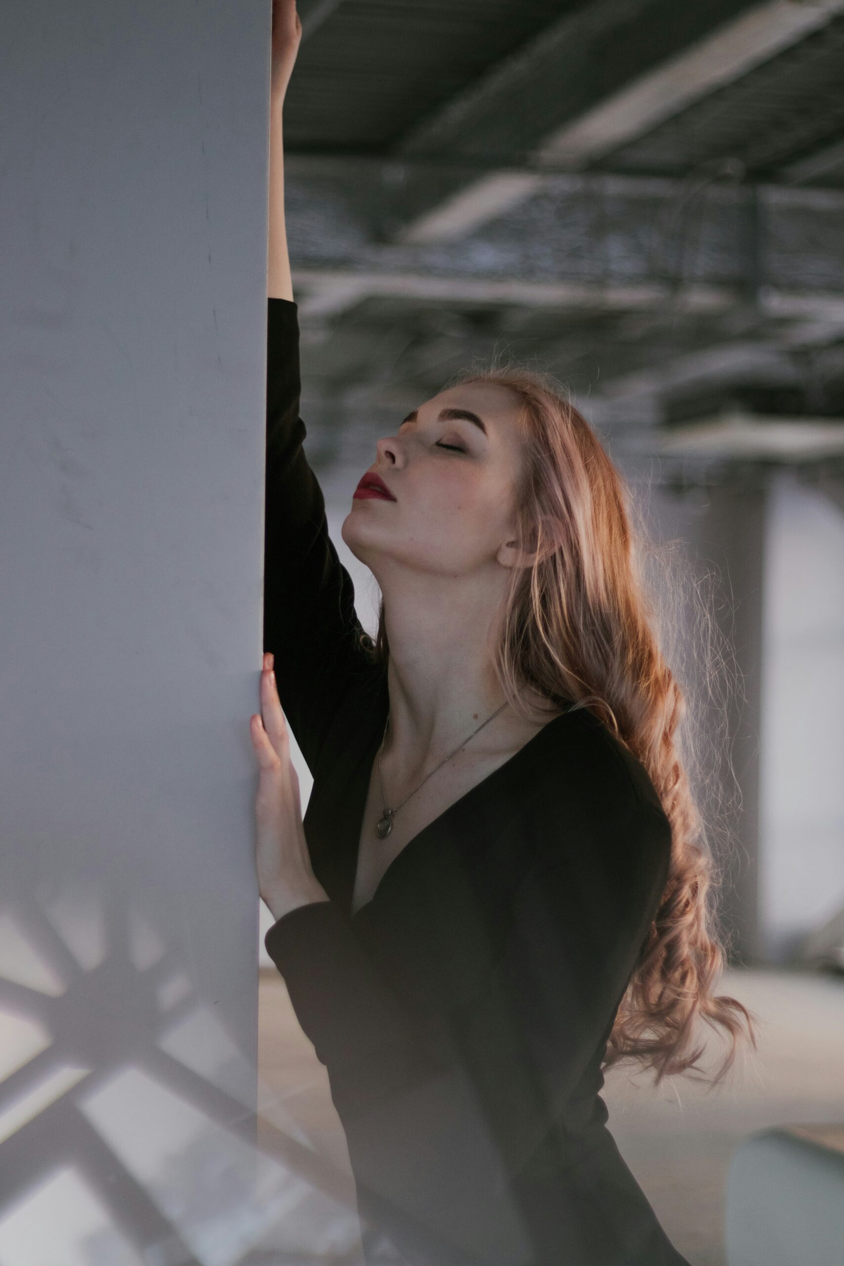 How to Scale Your Side Hustle into a Business