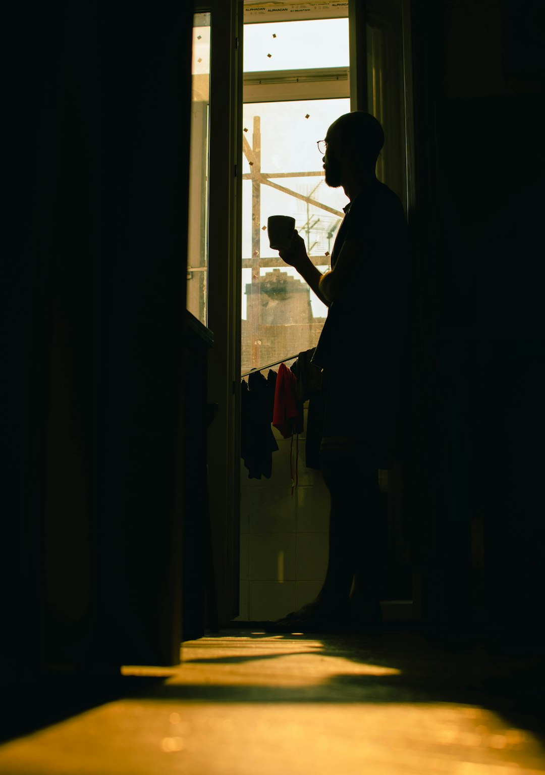 Mental Health Is Your Business Most Overlooked Risk