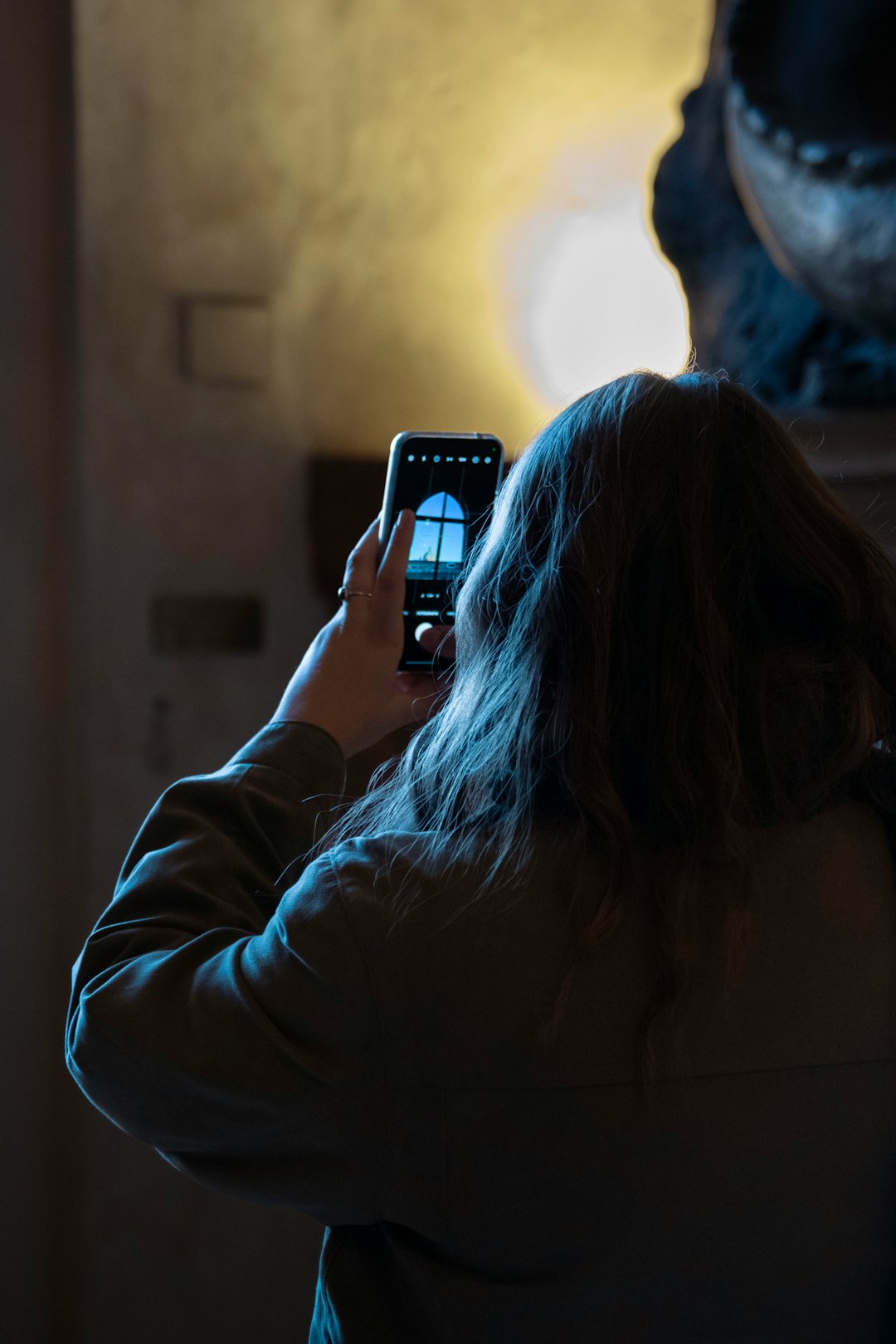 Financial Stress Is Secretly Hurting Womens Mental Health