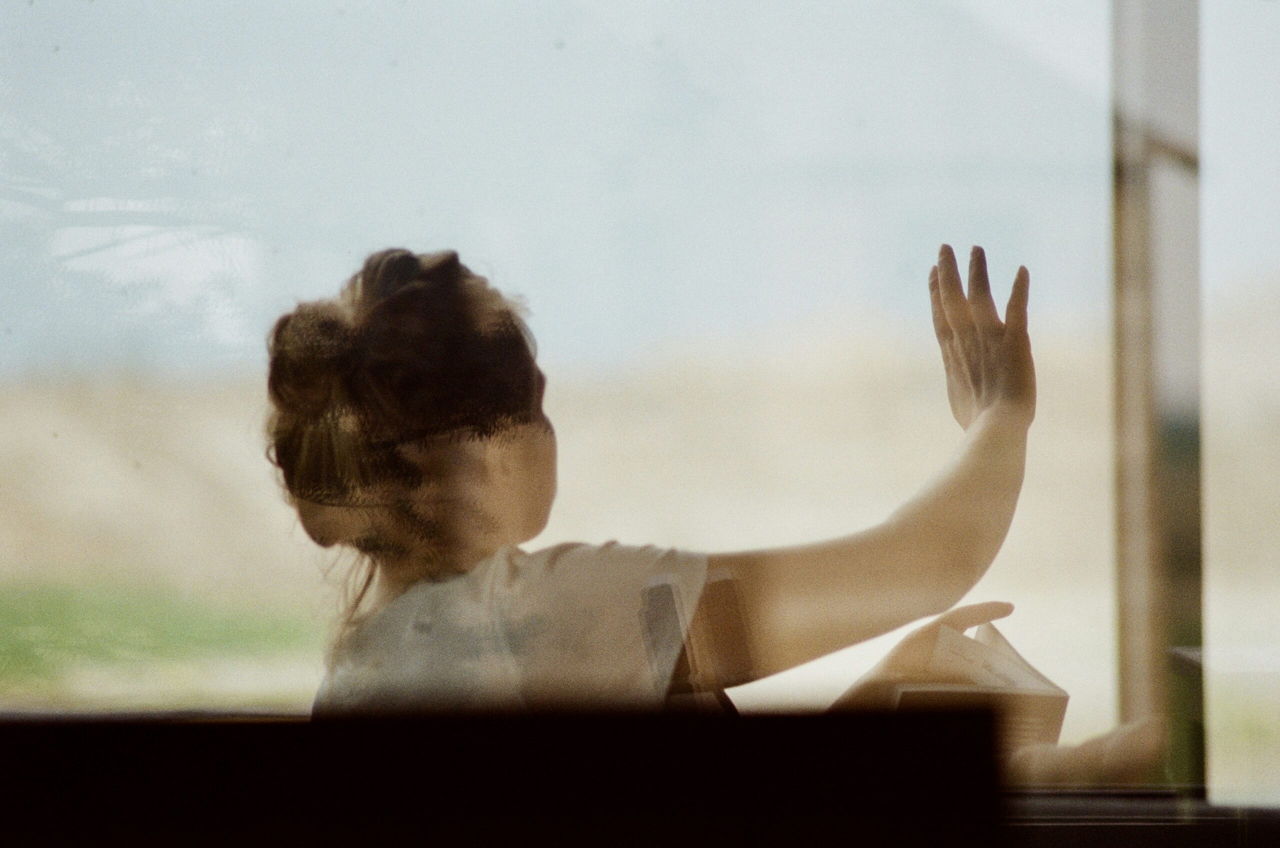 Why Growth Mindset Matters for Women in 2025