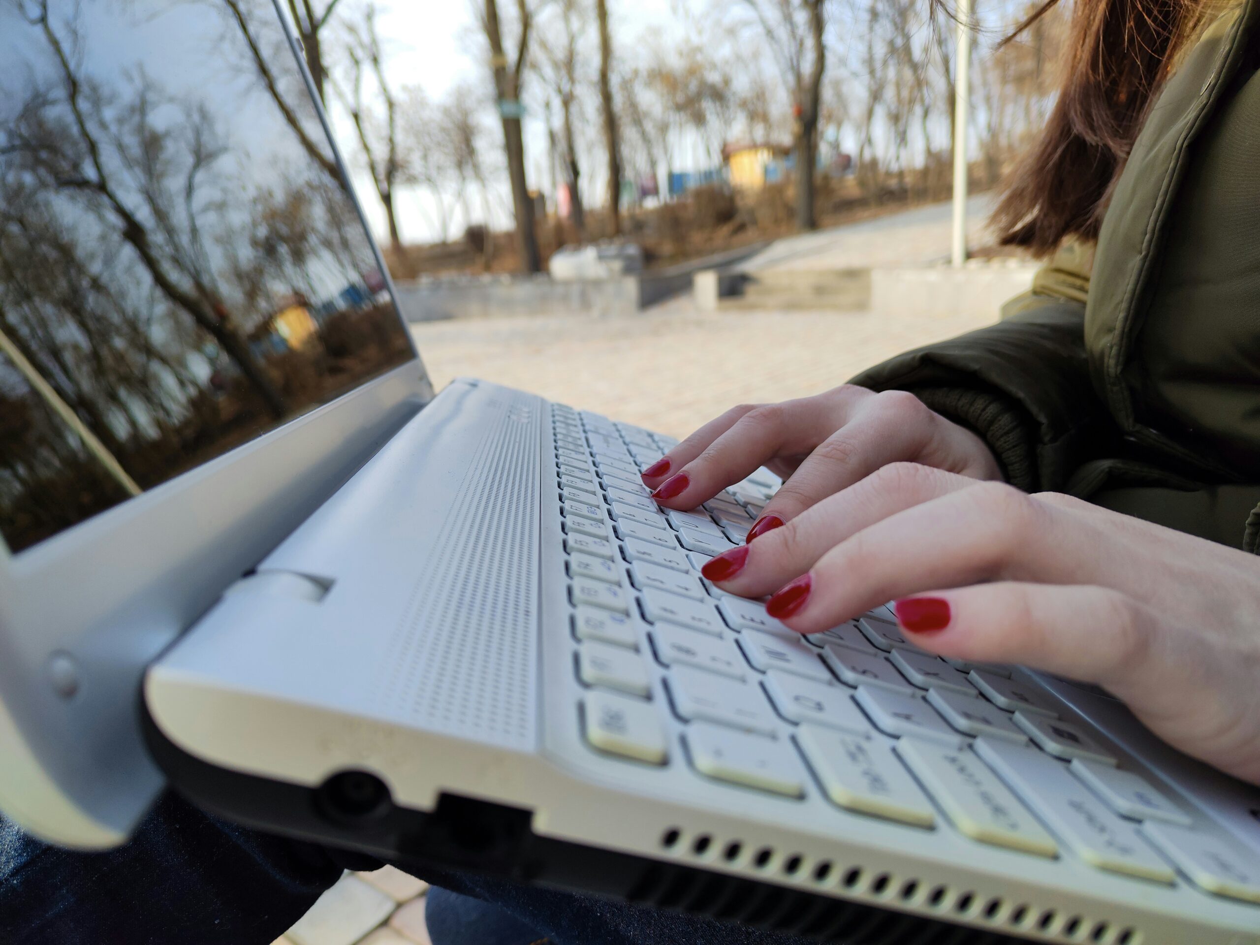 Recognize Manipulation Tactics and Protect Your Peace