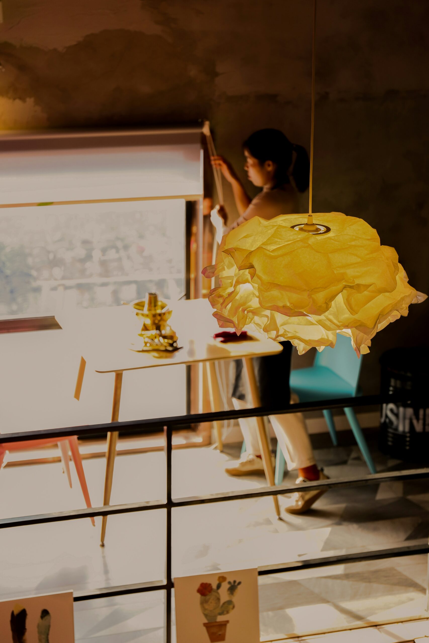 From Employee to Entrepreneur: Stories of Women Who Did It