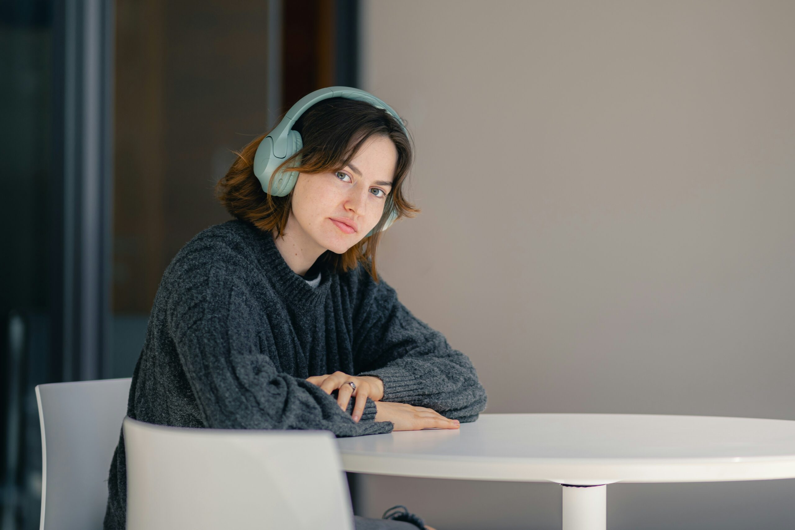 EQ Skills That Help Women Lead with Impact