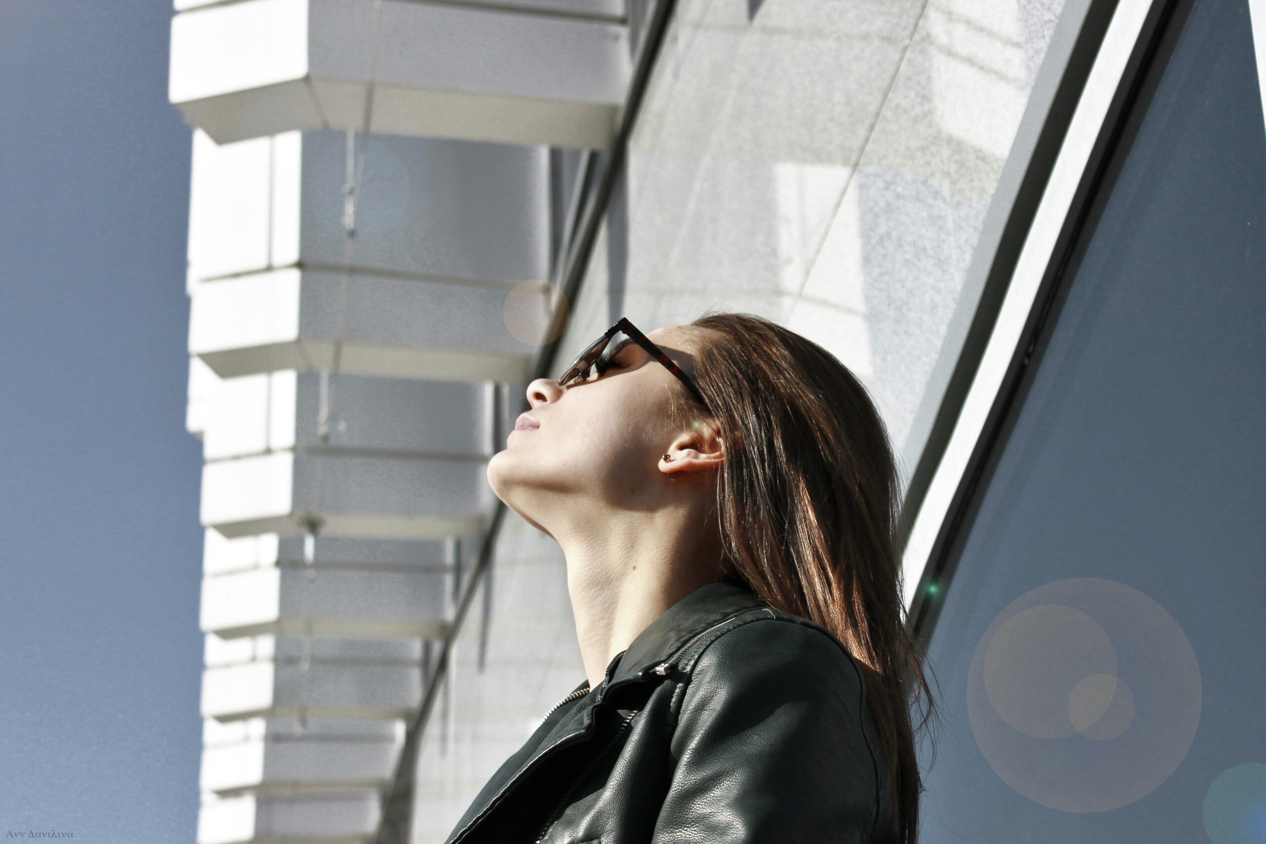 The Future of Women in Business Leadership