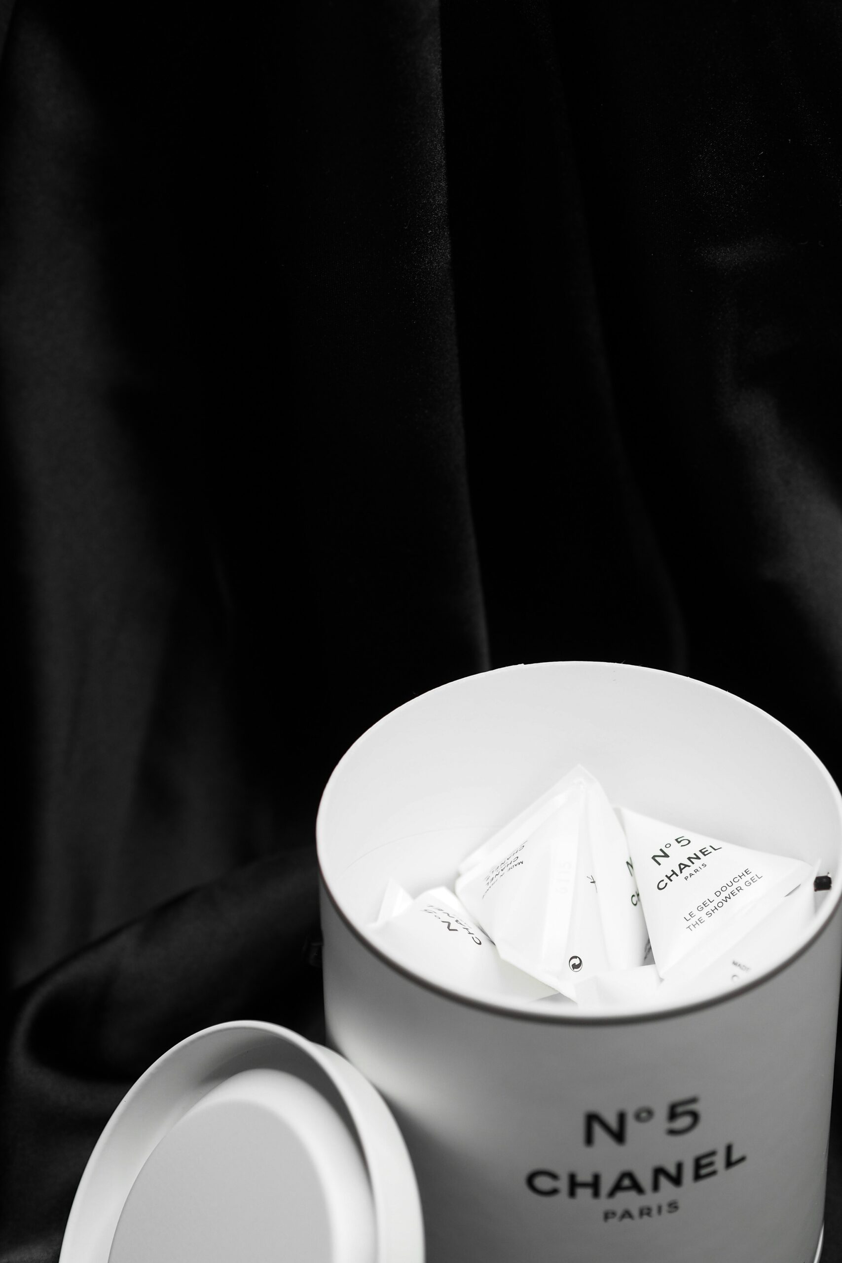 The New Women's Health Fund Empowering A $60B Revolution