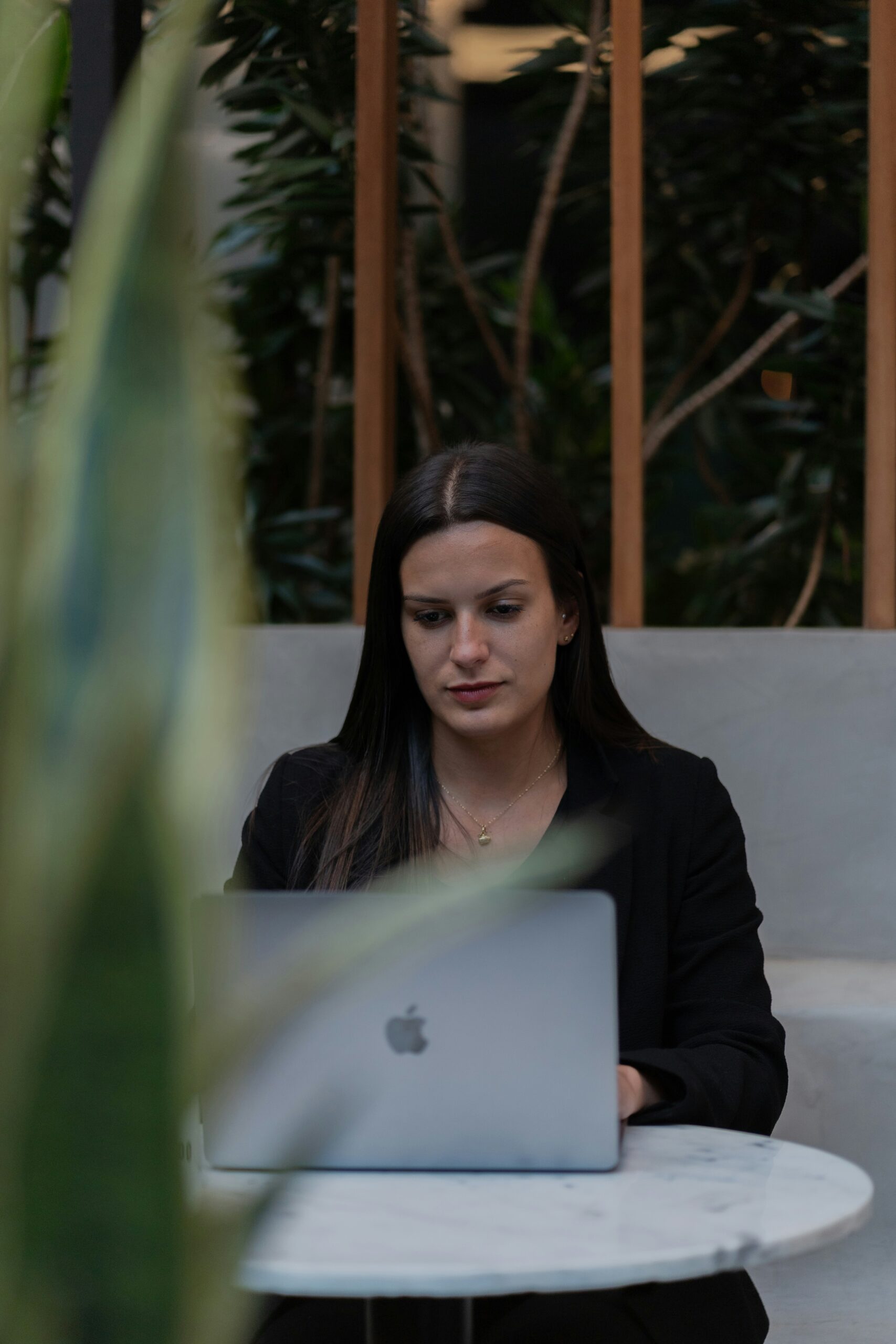 Beginner Investing for Women: The Three‑Fund Strategy