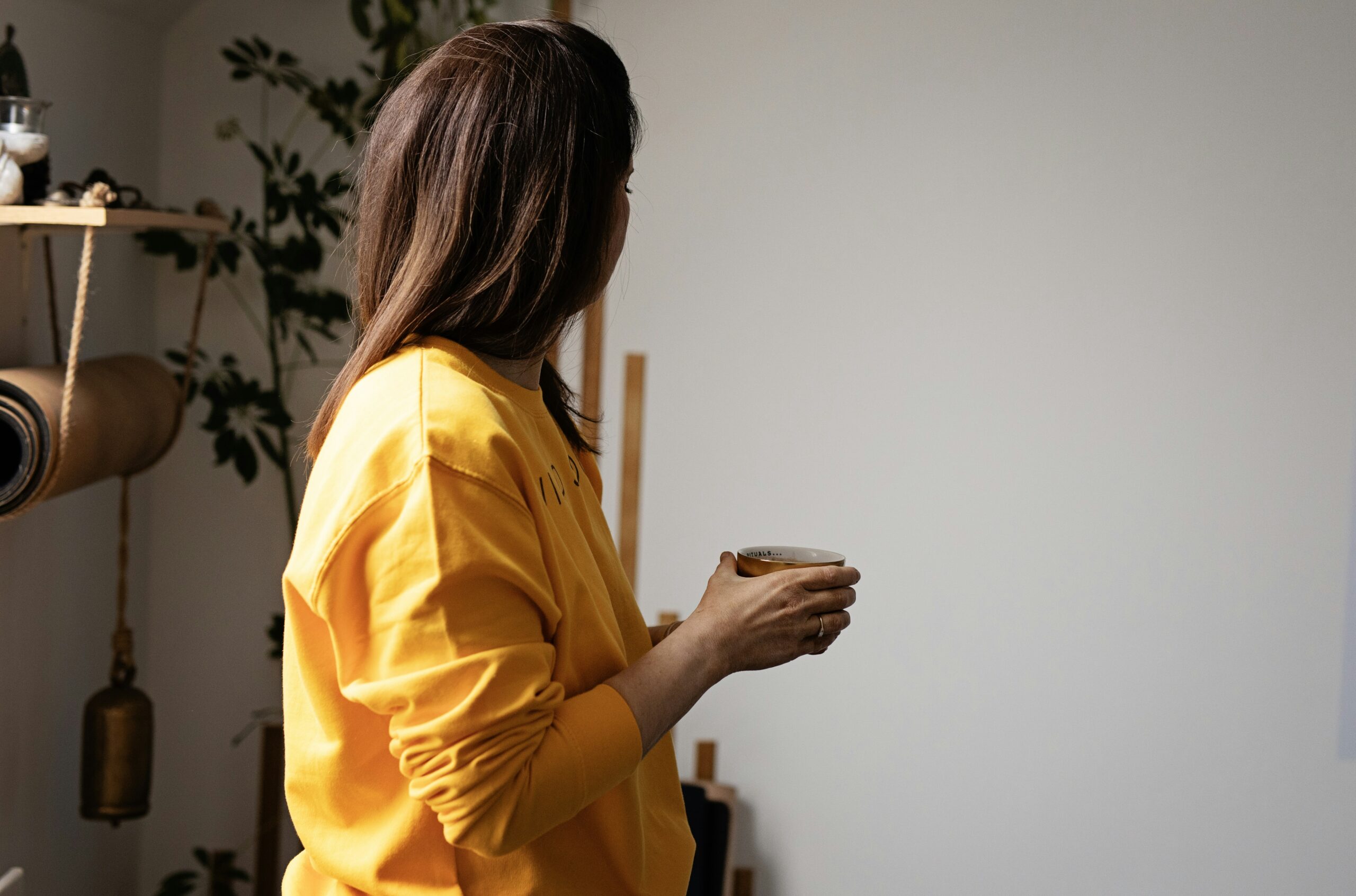 Run Meetings Like a Pro: Agendas, Guardrails, Outcomes