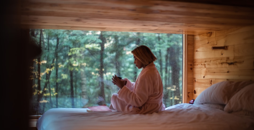 ashwagandha tips for women - TechMae