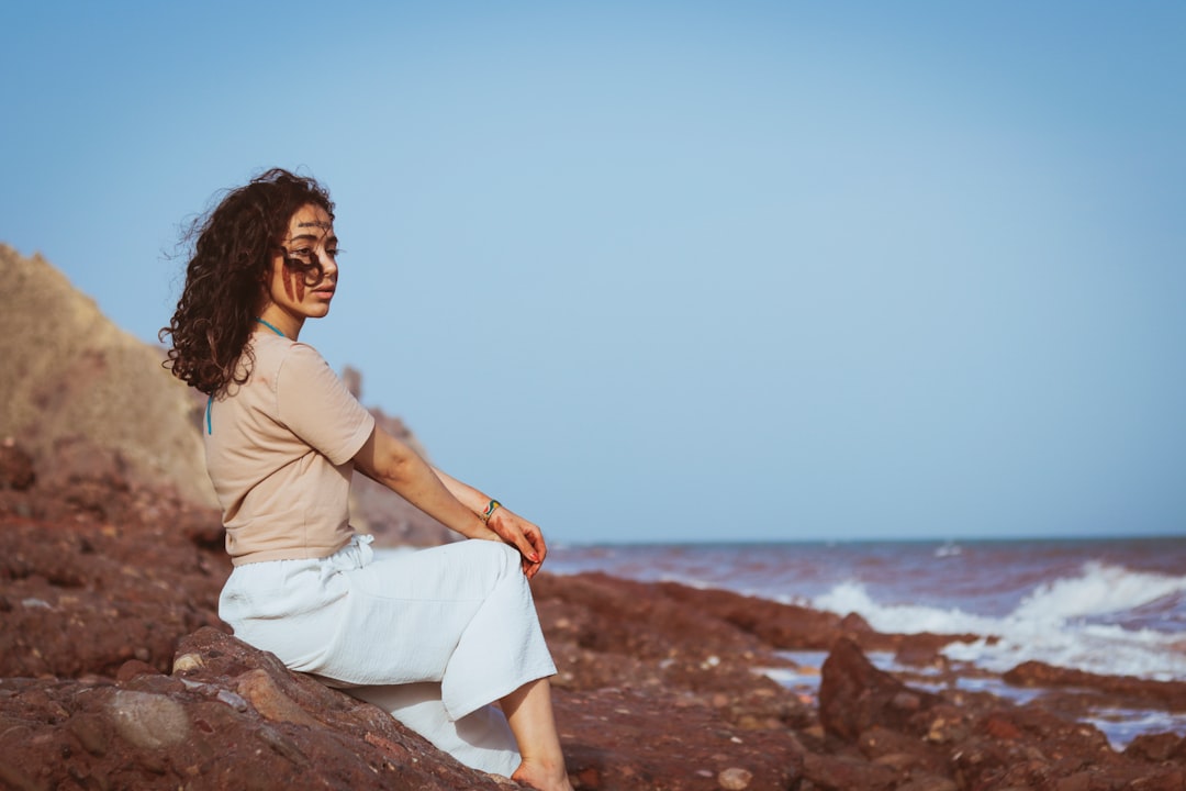 biotin tips for women - TechMae