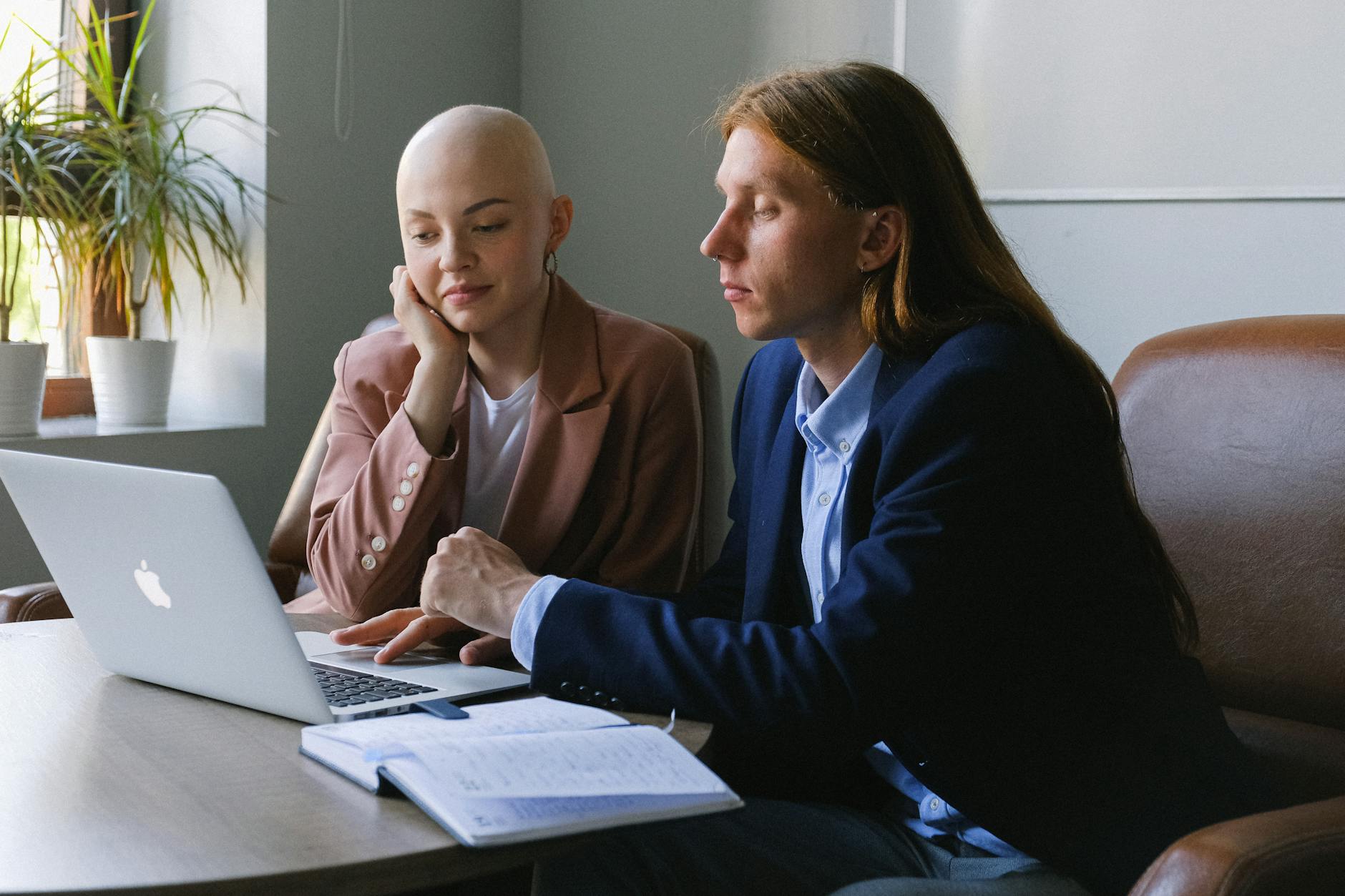 debt payoff tips for women - TechMae