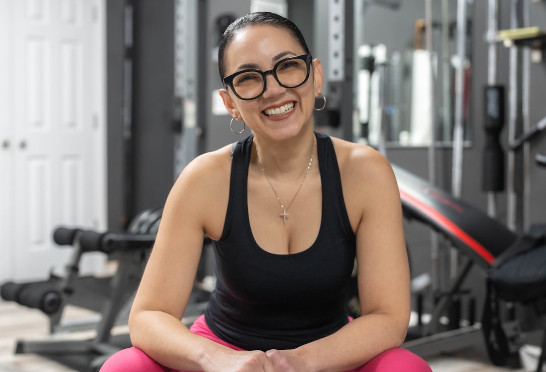 iron supplement tips for women - TechMae