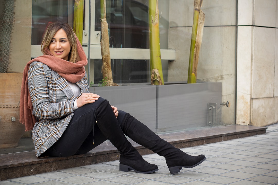 body image tips for women - TechMae