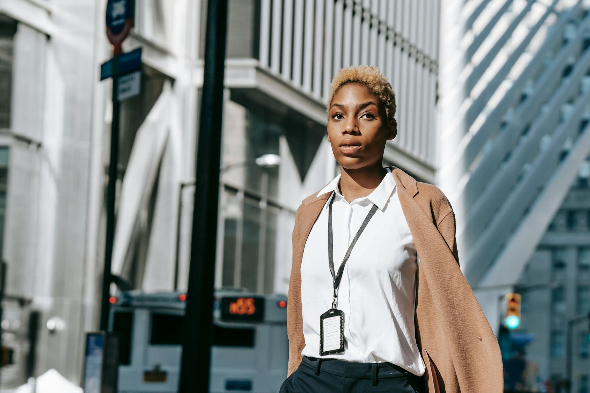 communication tips for women - TechMae