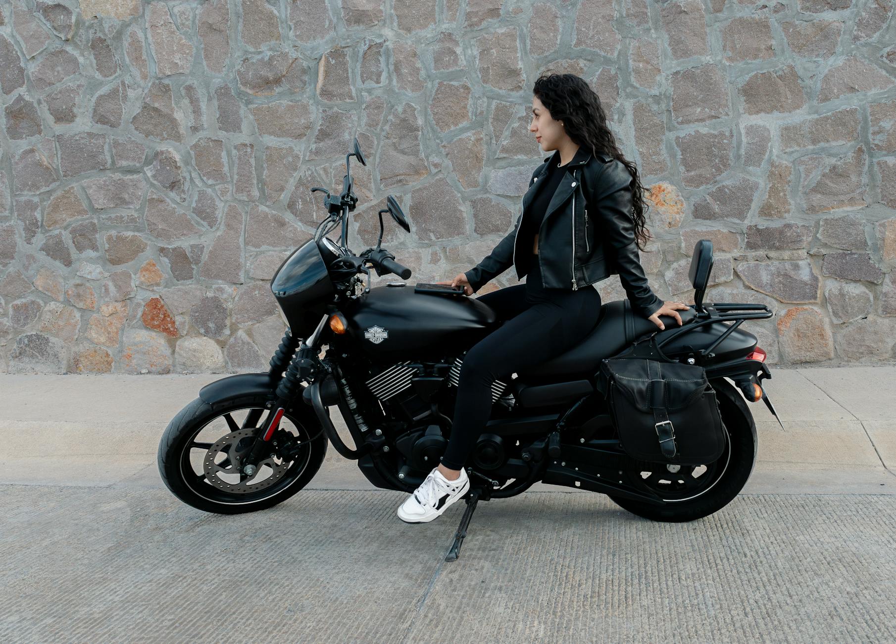 consent tips for women - TechMae