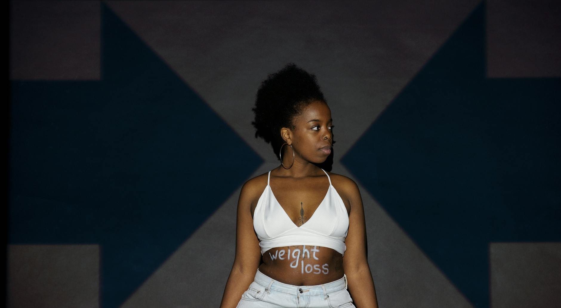 forgiveness tips for women - TechMae