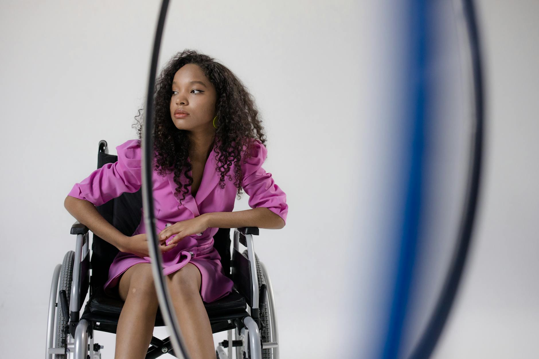 meal prep tips for women - TechMae