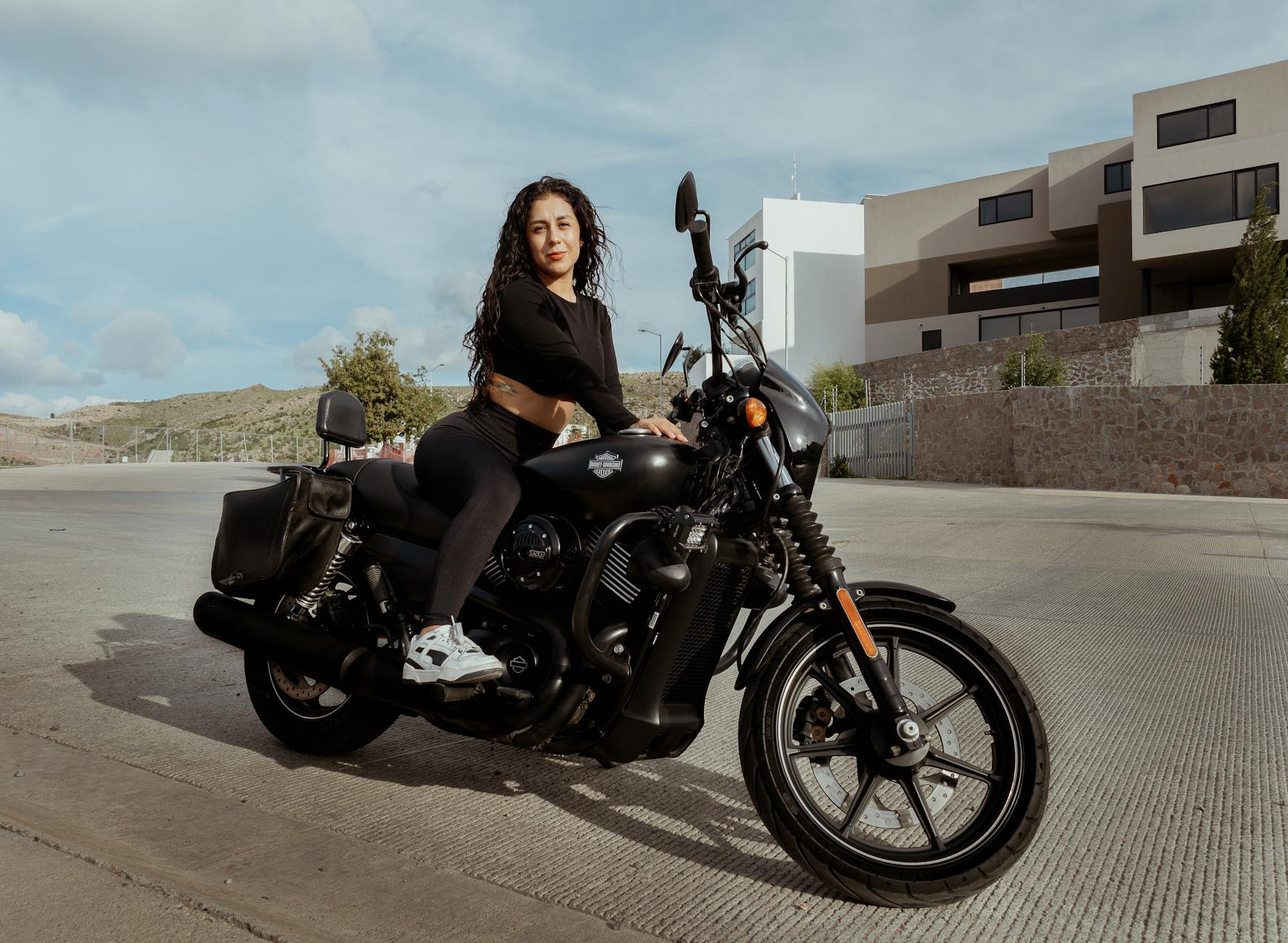 patterns tips for women - TechMae