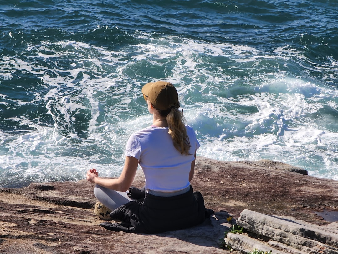 prayer tips for women - TechMae