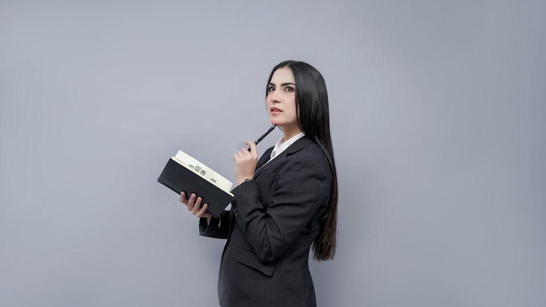 salary negotiation tips for women - TechMae