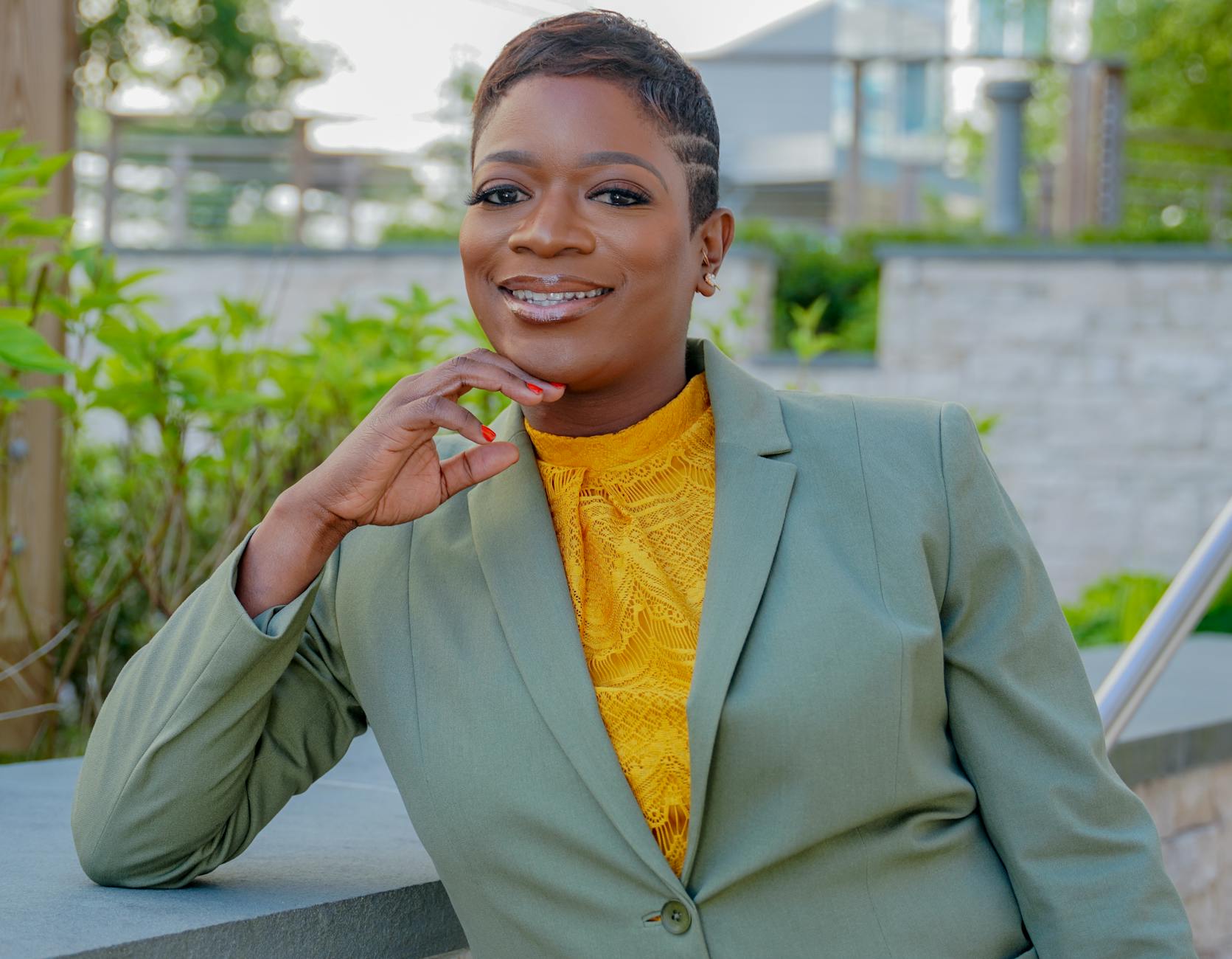 self-worth tips for women - TechMae