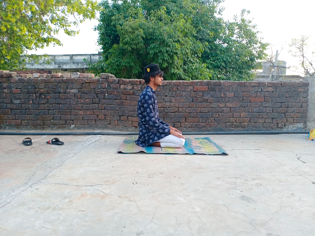 singing bowl tips for women - TechMae