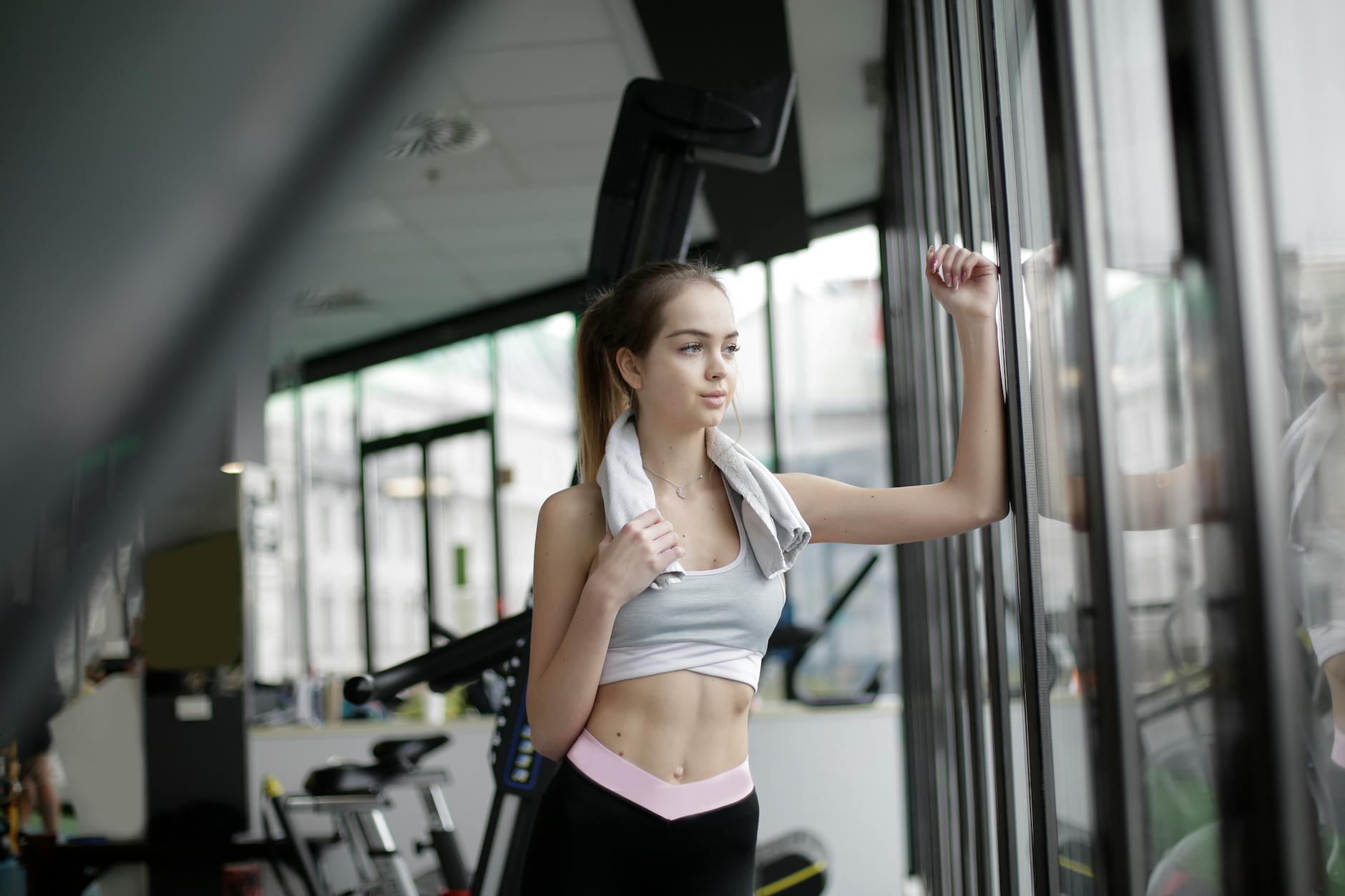 supplements tips for women - TechMae