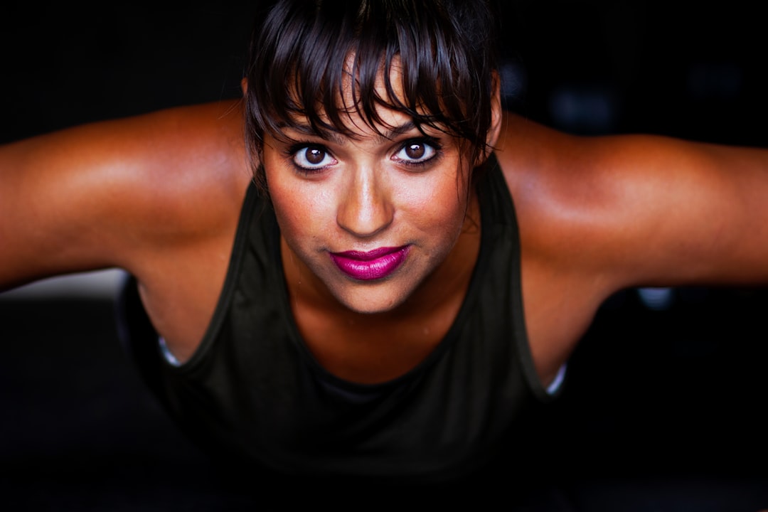 therapy tips for women - TechMae