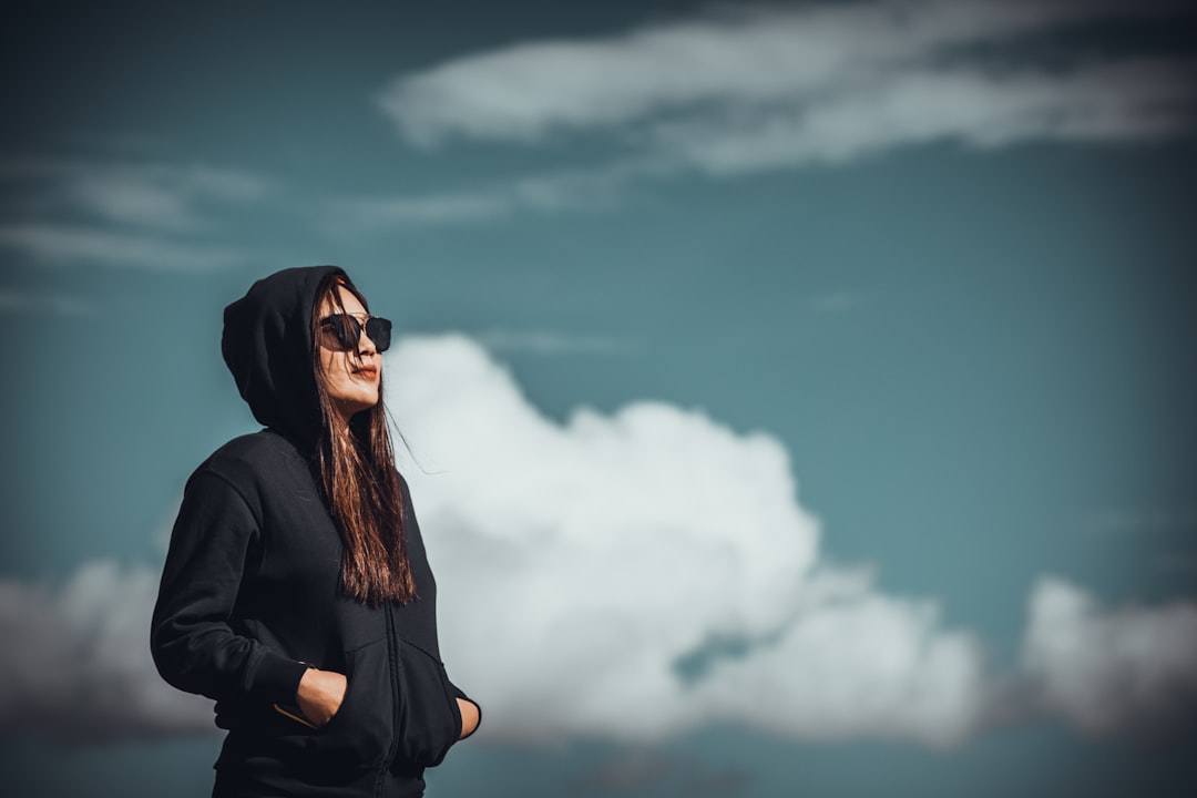 weight gain tips for women - TechMae