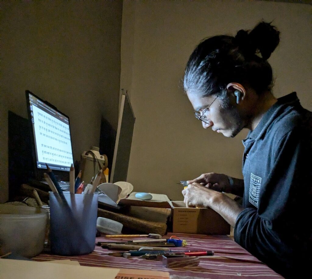 Confusing Tools How AI Tools Went From Confusing To Life Changing - TechMae I Am Woman 2026