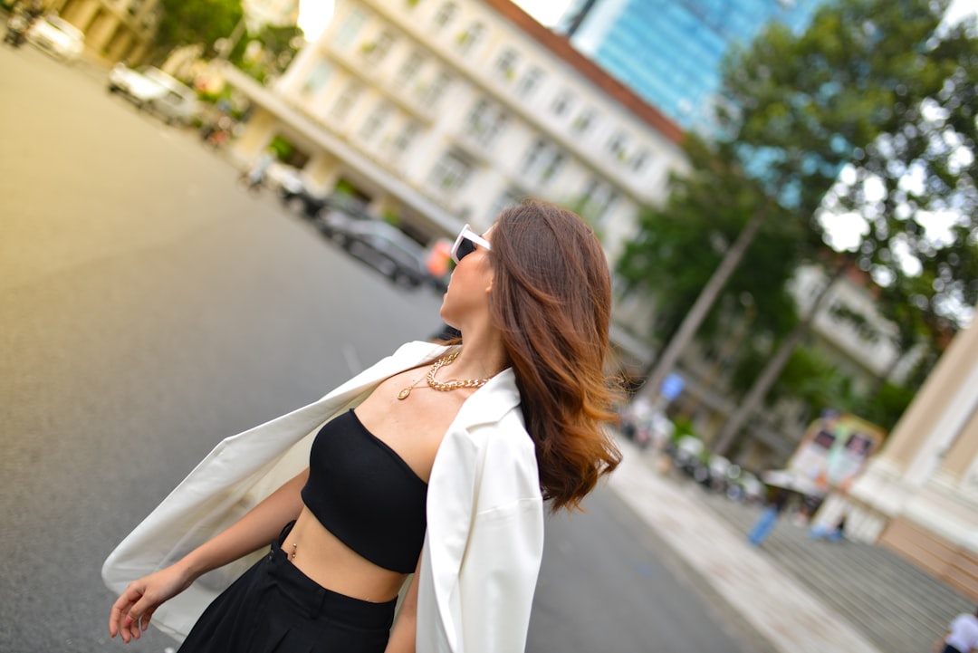 biotin tips for women - TechMae