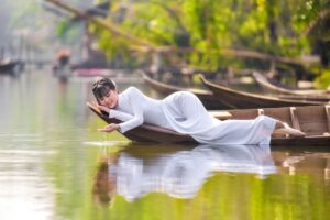 bone broth tips for women - TechMae