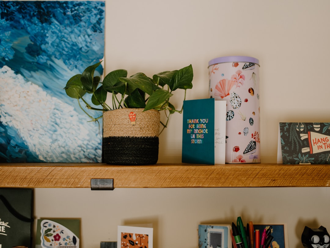 budget planner tips for women - TechMae