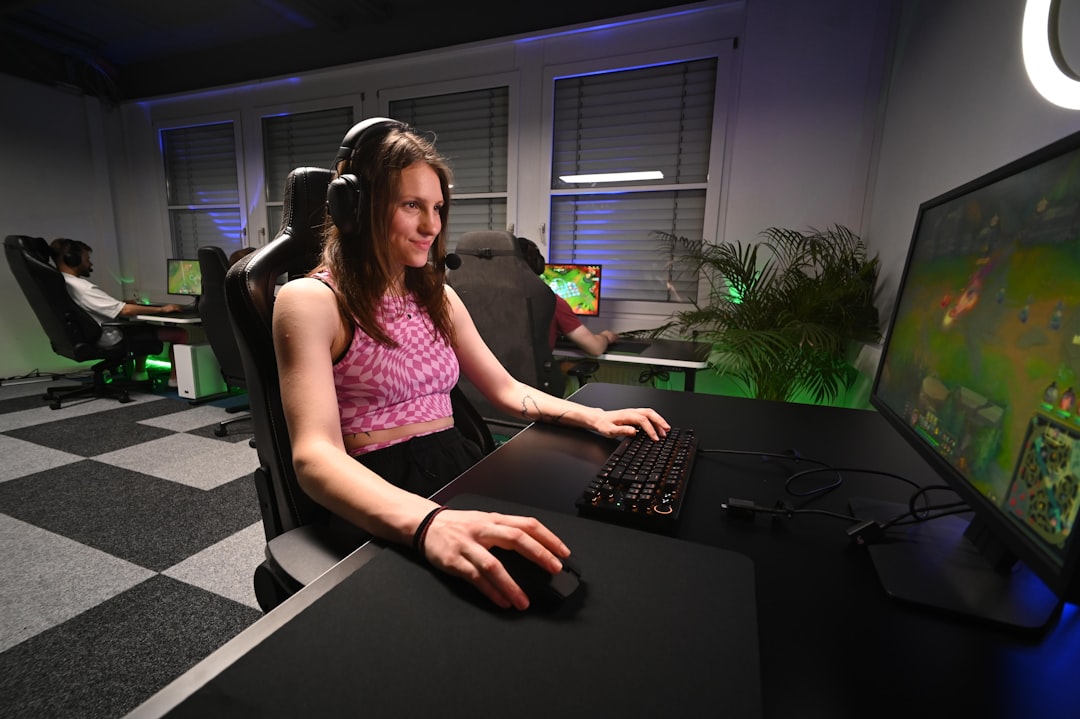 coding tips for women - TechMae