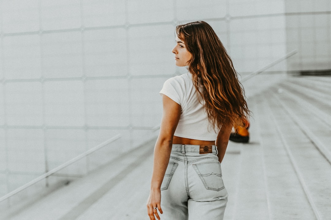 comparison tips for women - TechMae