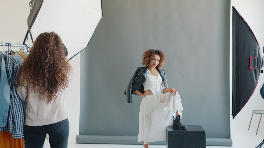 credit score tips for women - TechMae