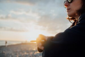 crystal set tips for women - TechMae