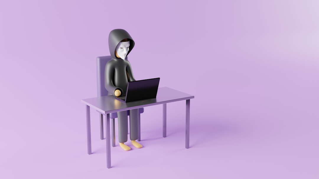 data privacy tips for women - TechMae