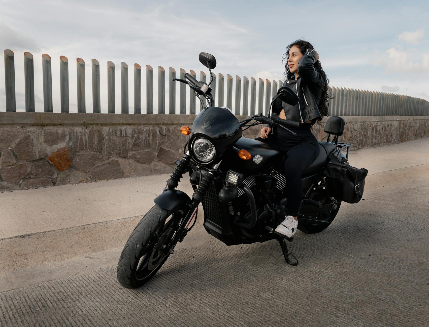 entrepreneurship tips for women - TechMae