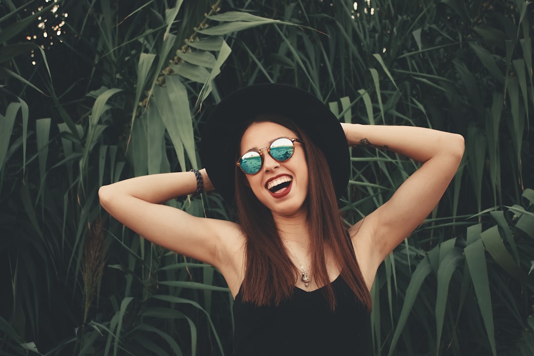 forgiveness tips for women - TechMae