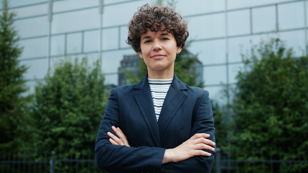 freelancing tips for women - TechMae